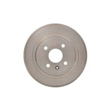 Bosch fékdob 0 986 477 277 autóalkatrész