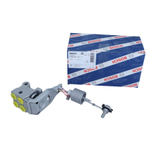 Bosch fékerő szabályzó hidraulikus fékrendszerű autóalkatrész
