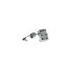 Bosch fékerőszabályozó 0 204 031 174