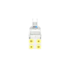 Bosch fékerőszabályozó 0 204 031 681