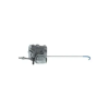 Bosch fékerőszabályozó 0 204 131 250