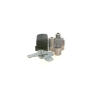 Bosch fékerőszabályozó 0 204 131 378
