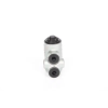 Bosch fékerőszabályozó 0 204 131 720
