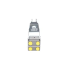 Bosch fékerőszabályozó 0 986 482 039