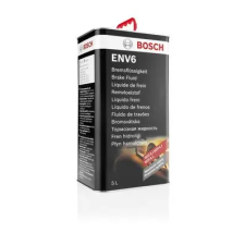 Bosch fékfolyadék 1 987 479 208 autóalkatrész