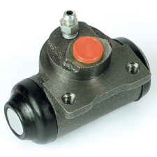 Bosch fékmunkahenger autóalkatrész