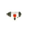 Bosch fékmunkahenger 0 986 475 833