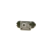 Bosch fékmunkahenger 0 986 475 856