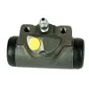 Bosch fékmunkahenger 0 986 475 872