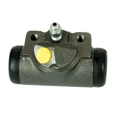 Bosch fékmunkahenger 0 986 475 872 autóalkatrész