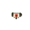 Bosch fékmunkahenger 0 986 475 974