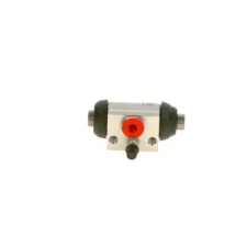 Bosch fékmunkahenger 0 986 475 989 autóalkatrész