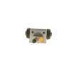 Bosch fékmunkahenger 0 986 475 990