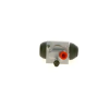 Bosch fékmunkahenger F 026 002 019