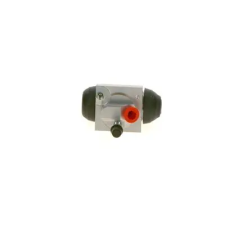 Bosch fékmunkahenger F 026 002 019 autóalkatrész