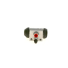 Bosch fékmunkahenger F 026 002 099