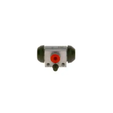 Bosch fékmunkahenger F 026 002 262 autóalkatrész