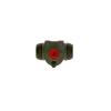 Bosch fékmunkahenger F 026 002 480