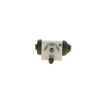 Bosch fékmunkahenger F 026 002 572