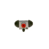 Bosch fékmunkahenger F 026 002 602