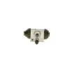 Bosch fékmunkahenger F 026 002 671