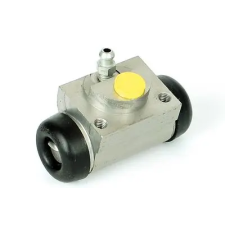 Bosch fékmunkahenger F 026 009 936 autóalkatrész
