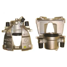 Bosch féknyereg 0 204 103 502 autóalkatrész