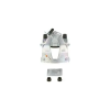 Bosch féknyereg 0 204 103 855