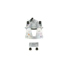Bosch féknyereg 0 204 103 855 autóalkatrész