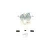 Bosch féknyereg 0 204 103 971