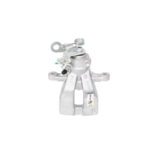 Bosch féknyereg 0 986 134 006 autóalkatrész