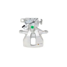 Bosch féknyereg 0 986 134 027 autóalkatrész