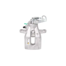 Bosch féknyereg 0 986 134 038 autóalkatrész