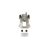 Bosch féknyereg 0 986 134 055