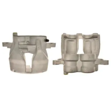 Bosch féknyereg 0 986 134 062 autóalkatrész