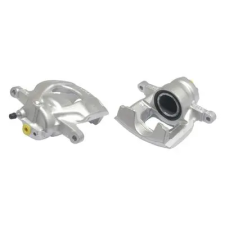Bosch féknyereg 0 986 134 093 autóalkatrész