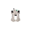Bosch féknyereg 0 986 134 176