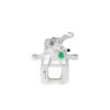 Bosch féknyereg 0 986 134 203
