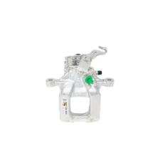 Bosch féknyereg 0 986 134 203 autóalkatrész