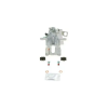 Bosch féknyereg 0 986 134 239