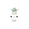 Bosch féknyereg 0 986 134 276