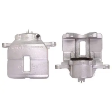 Bosch féknyereg 0 986 134 309 autóalkatrész