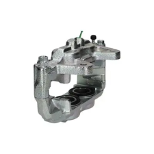 Bosch féknyereg 0 986 134 312 autóalkatrész