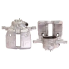 Bosch féknyereg 0 986 134 338