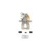 Bosch féknyereg 0 986 134 342