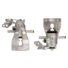 Bosch féknyereg 0 986 134 430