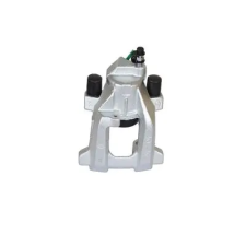 Bosch féknyereg 0 986 134 480 autóalkatrész