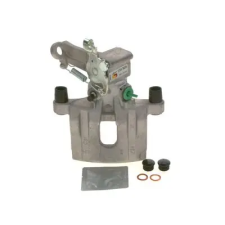 Bosch féknyereg 0 986 134 509 autóalkatrész