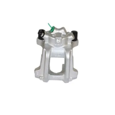 Bosch féknyereg 0 986 134 574 autóalkatrész