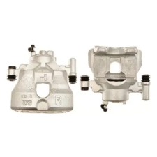 Bosch féknyereg 0 986 135 034 autóalkatrész